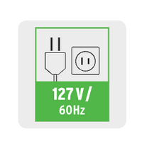 Cargar imagen en el visor de la galería, Sierra circular 7-1/4", 1800W, TRUPER INDUSTRIAL