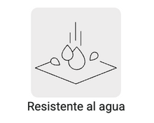 Cargar imagen en el visor de la galería, Sujetador con matraca carga máxima 2250 kg, Truper