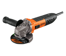 Cargar imagen en el visor de la galería, Esmeriladora angular 4-1/2" 850 W, ERGO-PRO, Truper