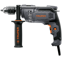 Cargar imagen en el visor de la galería, Rotomartillo 1/2" 700 W, Industrial, Truper