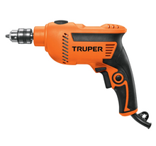 Cargar imagen en el visor de la galería, Rotomartillo 3/8" 600 W, Profesional, Truper