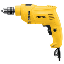 Cargar imagen en el visor de la galería, Rotomartillo 3/8" 550 W, Pretul