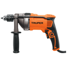 Cargar imagen en el visor de la galería, Rotomartillo 1/2" 850 W, Profesional, Truper