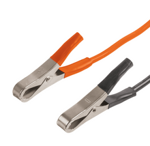 Cargar imagen en el visor de la galería, Inversor de corriente de 750 W, Truper