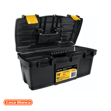 Cargar imagen en el visor de la galería, Kit Taladro Rotomartillo Pretul