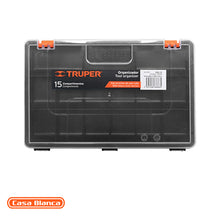 Cargar imagen en el visor de la galería, Kit Taladro Rotomartillo Pretul