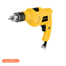 Cargar imagen en el visor de la galería, Kit Taladro Rotomartillo Pretul