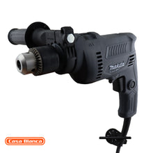 Cargar imagen en el visor de la galería, Taladro rotomartillo Makita mt