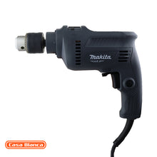Cargar imagen en el visor de la galería, Taladro rotomartillo Makita mt
