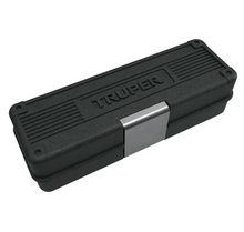 Cargar imagen en el visor de la galería, Desarmador de impacto con 4 puntas de acero S2 3/8", Truper Expert