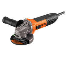 Cargar imagen en el visor de la galería, Esmeriladora angular 4-1/2" 1100 W, ERGO PRO, Truper