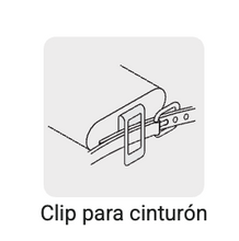 Cargar imagen en el visor de la galería, Taladro Inalámbrico 1/2&quot;, 20V, 1 batería 2Ah, PRETUL

