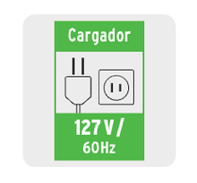 Cargar imagen en el visor de la galería, Destornillador de impacto 1/4&quot;, 20V, 1 batería 2Ah, PRETUL
