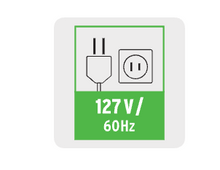 Cargar imagen en el visor de la galería, Hidrolavadora eléctrica 1350 PSI, Pretul
