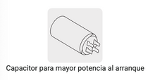 Cargar imagen en el visor de la galería, Equipo hidroneumático 24L, bomba periférica 1/2 HP, Pretul
