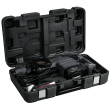 Cargar imagen en el visor de la galería, Martilla demoledor SDS Max 10 kg, 25 J, 1500 W, Truper Expert
