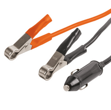 Cargar imagen en el visor de la galería, Inversor de corriente 400 W, Truper
