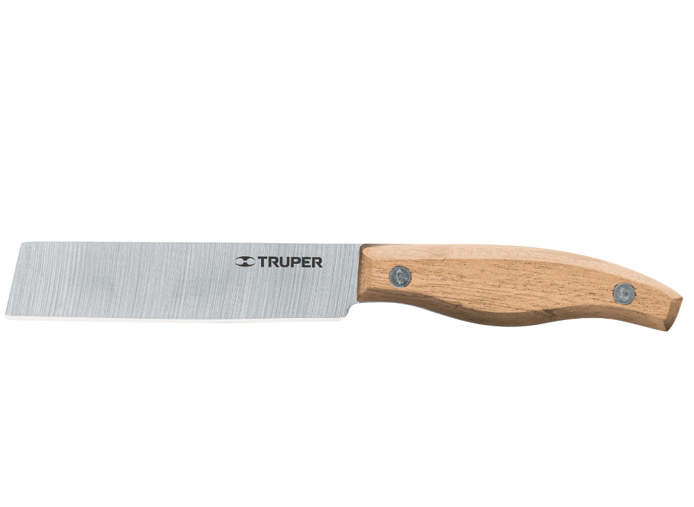 Cuchillo 7-1/2