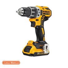 Cargar imagen en el visor de la galería, Taladro Inalámbrico DeWalt
