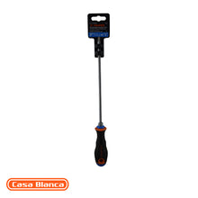 Cargar imagen en el visor de la galería, Desarmador estrella Comfort Grip #8 TRUPER

