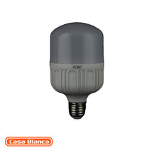 Cargar imagen en el visor de la galería, Lámpara LED AKSI

