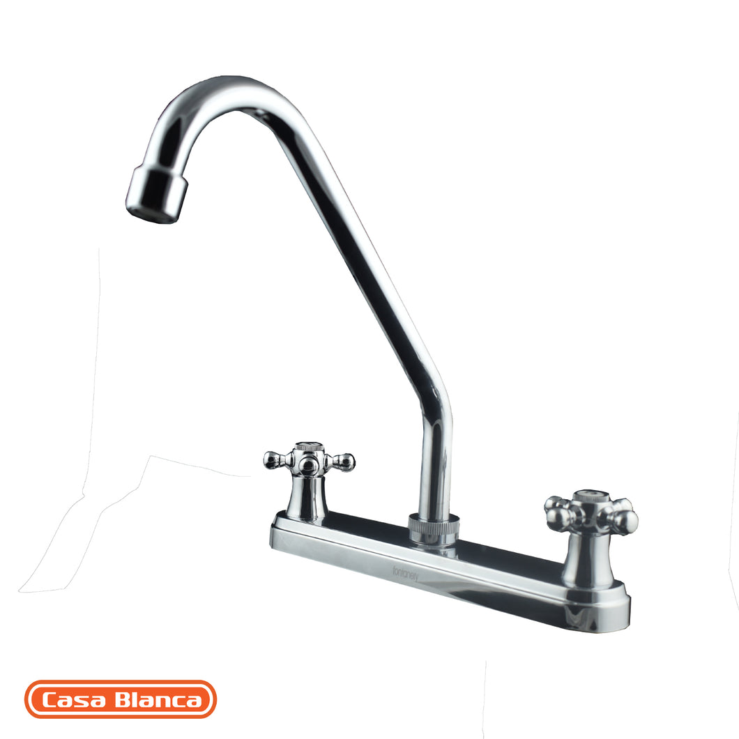 Fontanery Mezcladora para Fregadero 11003