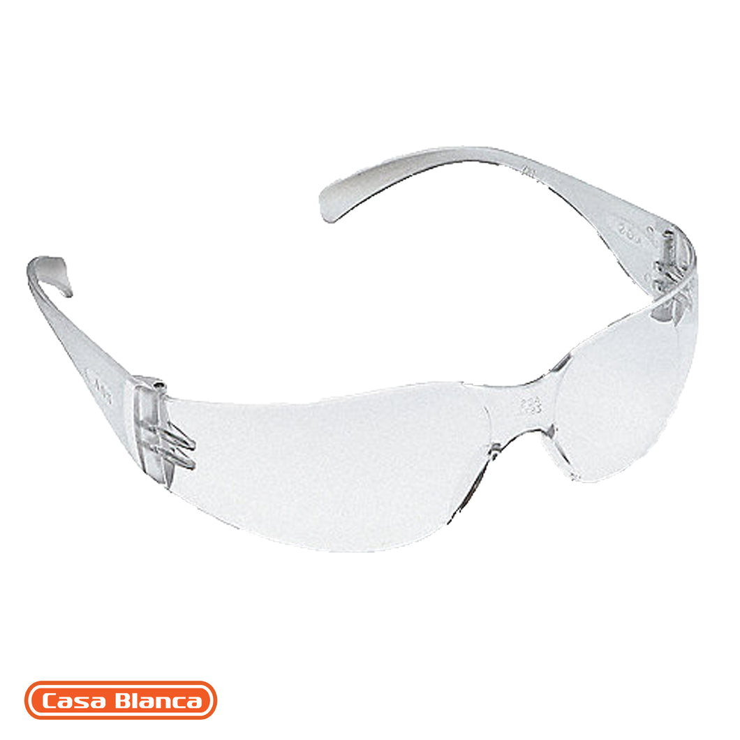 Lentes de Seguridad HERHILD