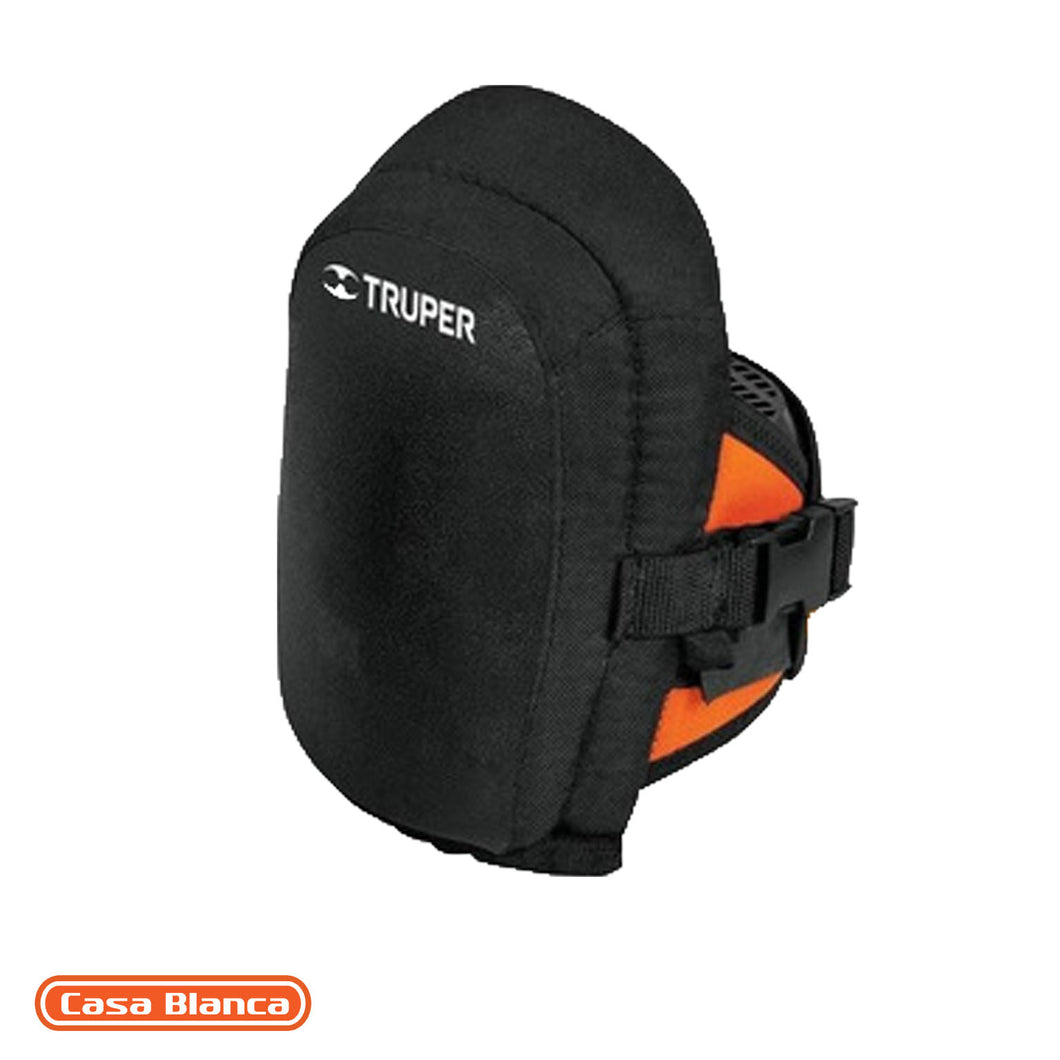 Rodillera Ligera TRUPER