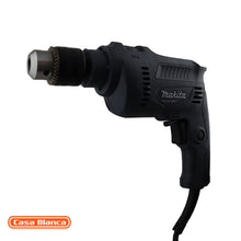 Cargar imagen en el visor de la galería, Taladro rotomartillo Makita mt
