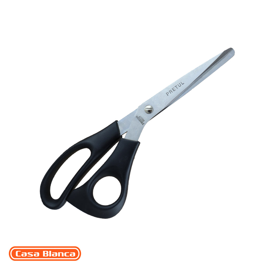 Tijeras de Oficina